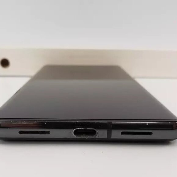 (68667-1) Google Pixel 7 Pro - 128 GB - Unlocked - Picture 8 of 10